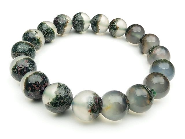 レッドモスアゲート　スフィア　丸玉　直径5.6cm 重さ235g レッドモスアゲート スフィア 丸玉 直径5.6cm 重さ235g - メルカリ