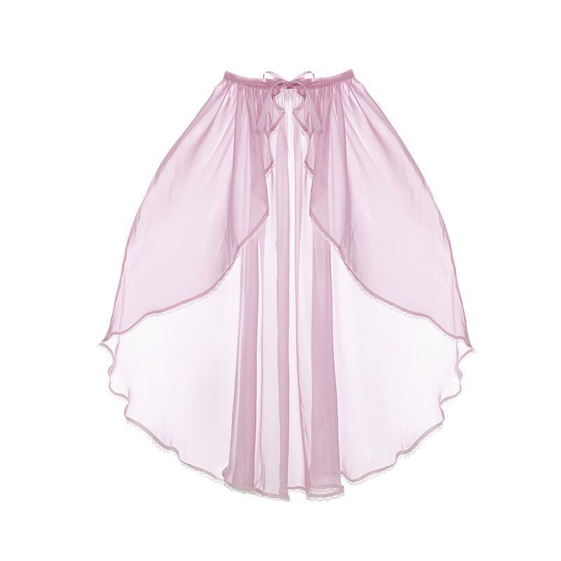 新品未使用 オリジナルデザイン 中華風女巫 ハロウィンロリータ 長袖