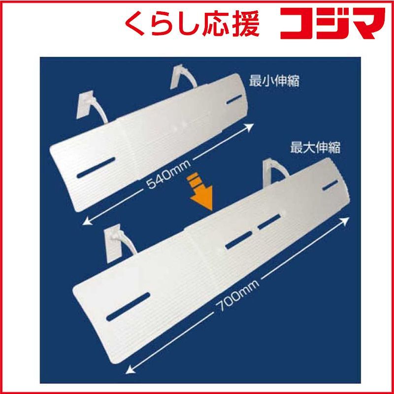 ジェムストーン　音叉　ヒーリング　瞑想 ジェムストーン 音叉 ヒーリング 瞑想