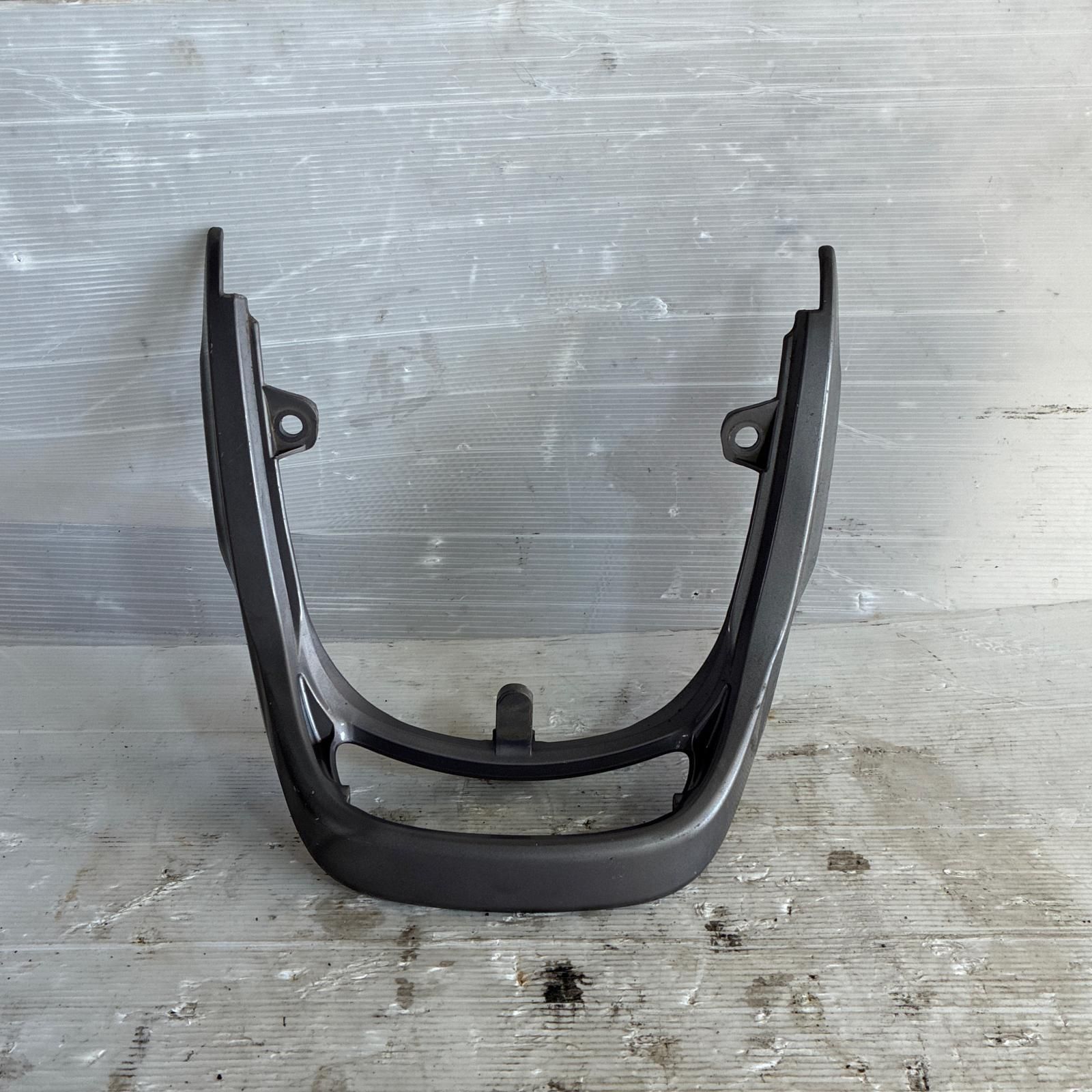 美品 ダイワ 17セオリー 2506 リブレ クロノ RCSスプール エギング