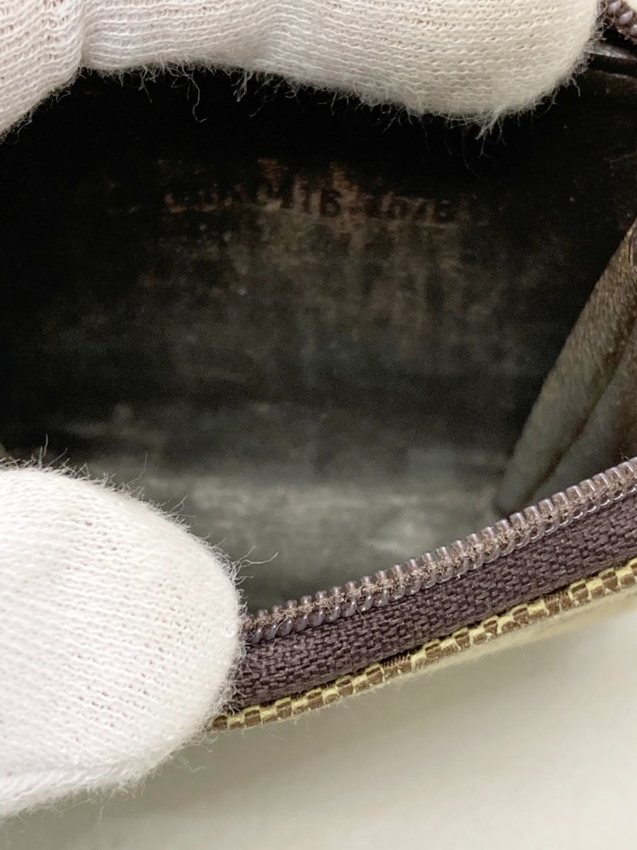 CHANEL|GUCCI|Chloé|Pinky-Dianne|アニエスベー 財布