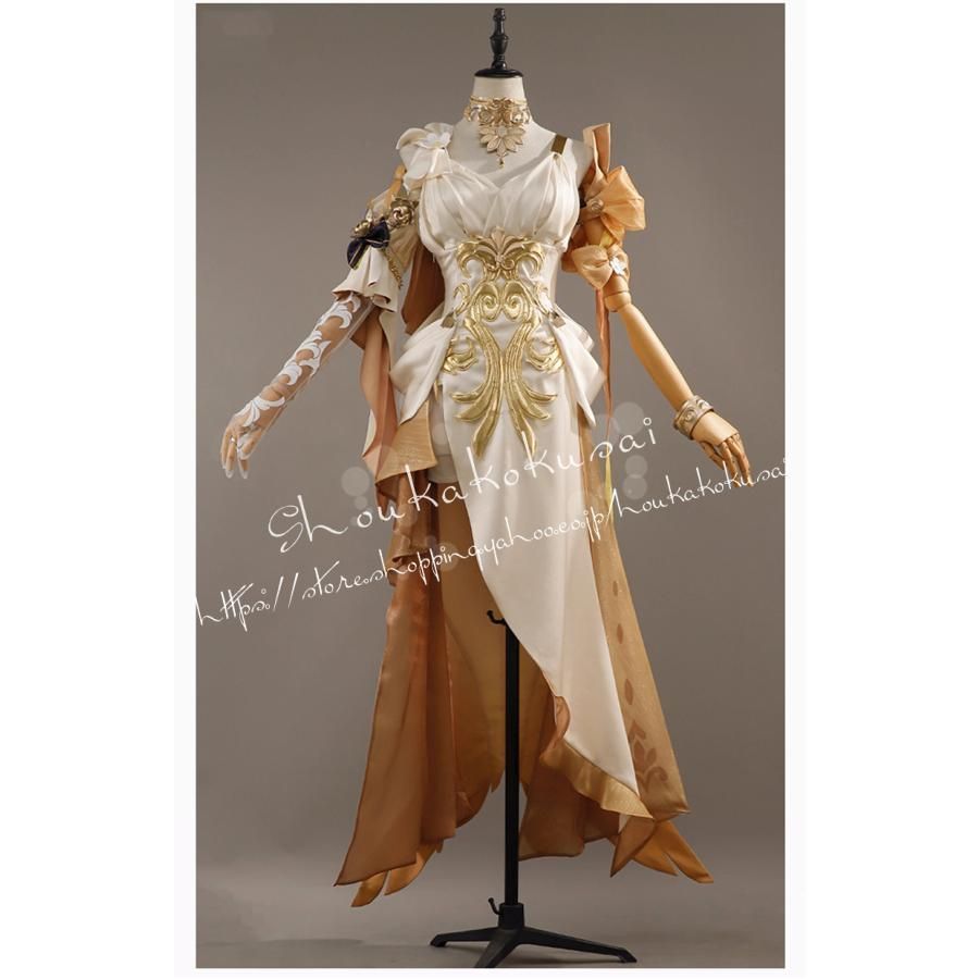 希少レアカラー✨海外インディーズ✨紫×ゴールド色のクラシックタロットカード 希少レアカラー✨海外インディーズ✨紫×ゴールド色のクラシック