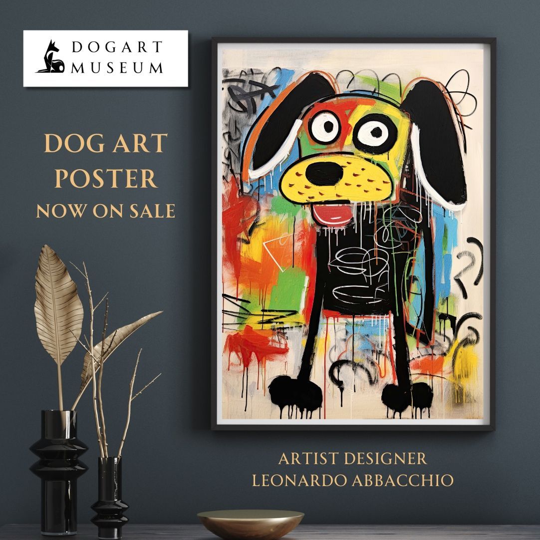 Sarolta Ban サロルタ バン デジタルプリントアート 動物物語 作者