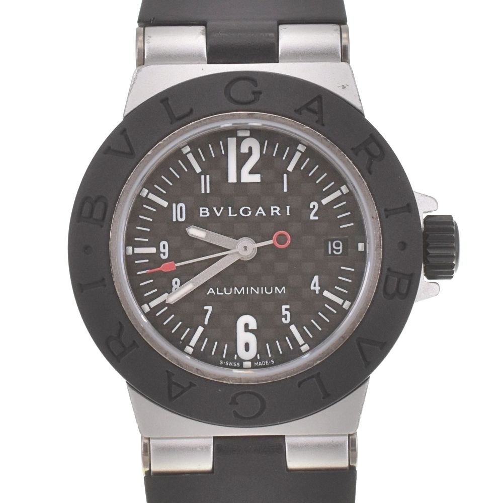 Gypsohila GPCF-103 グレー 長袖シャツ Fサイズ レイヤード 長さ