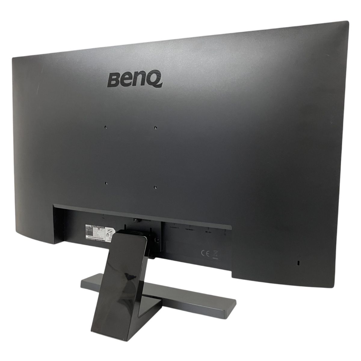 BenQ EL2870-B EL2870U 27.9インチ 2019年製 ゲーミング BenQ EL2870-B EL2870U 27.9インチ 2019年製 ゲーミング