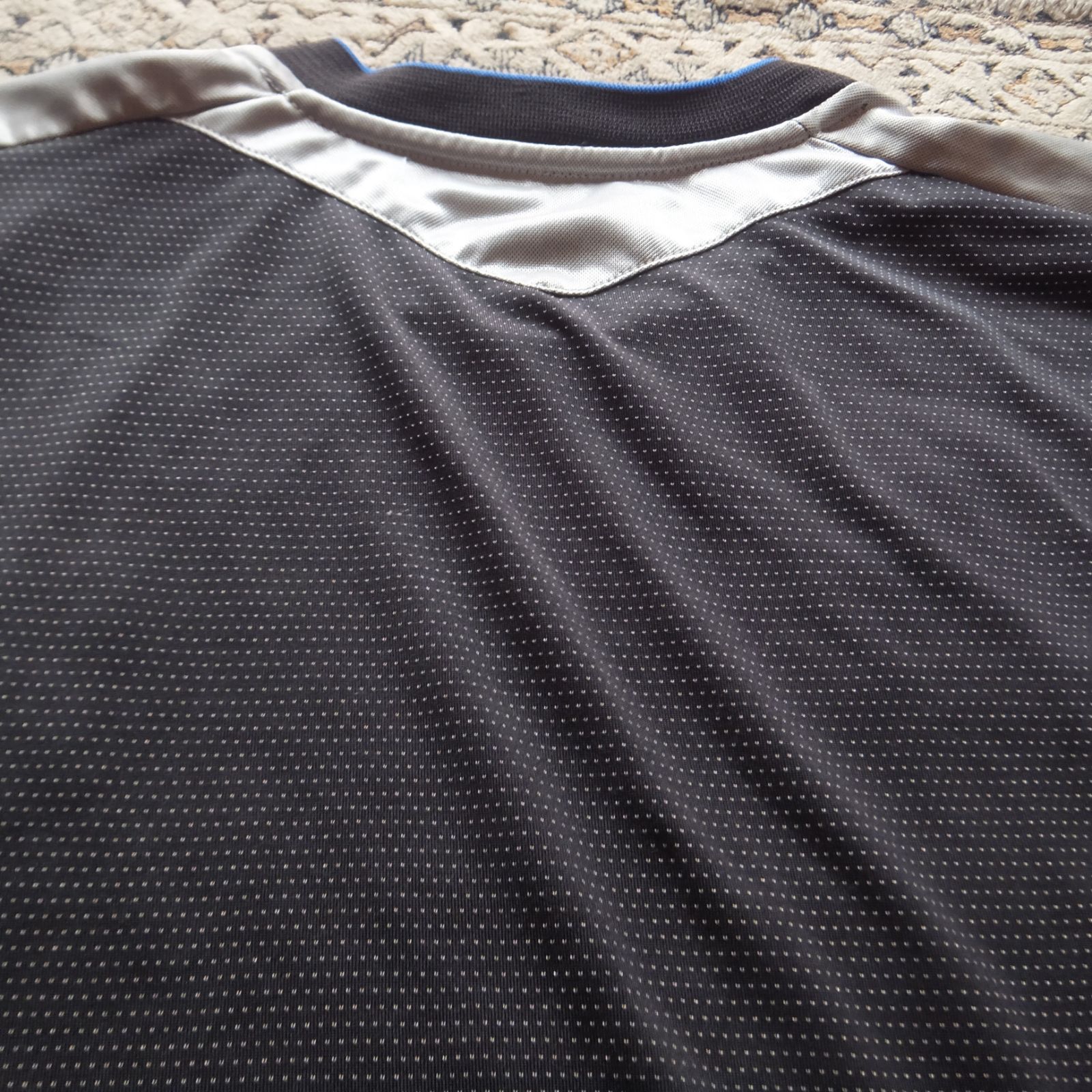 uniform