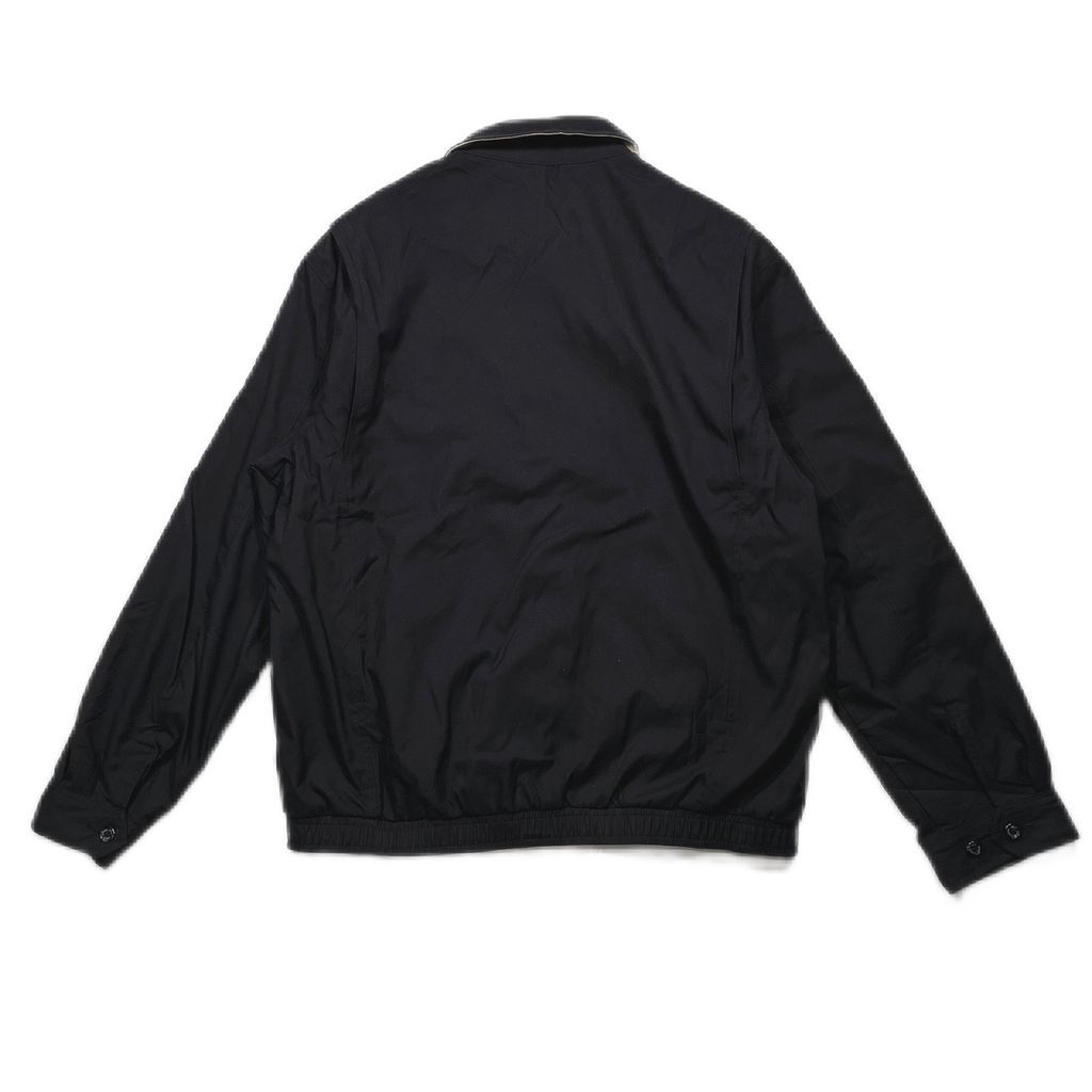 POLO RALPH LAUREN スウィングトップ ブルゾン size M 黒 楽天市場】ラルフローレン POLO Ralph Lauren フーデッド