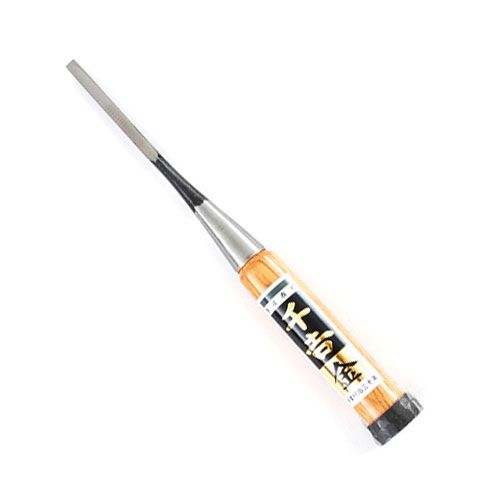 ティファニー バングル フック＆アイ18KYG イエローゴールド シルバー925