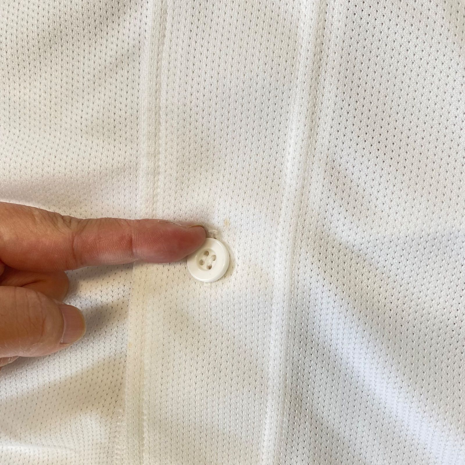 中日ドラゴンズ 落合 監督 刺繍ユニフォーム 背番号66 送料無料 即決 中日ドラゴンズ 落合博満監督ユニフォーム 2004
