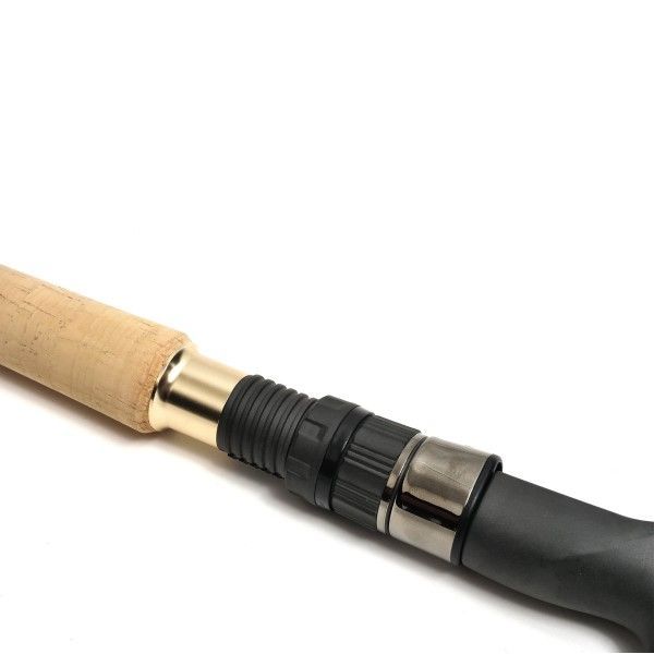  モンスターキス DearMonster ディアモンスター MX ∞ リールセット ジグセット その他ロッド 釣り竿 ロッド