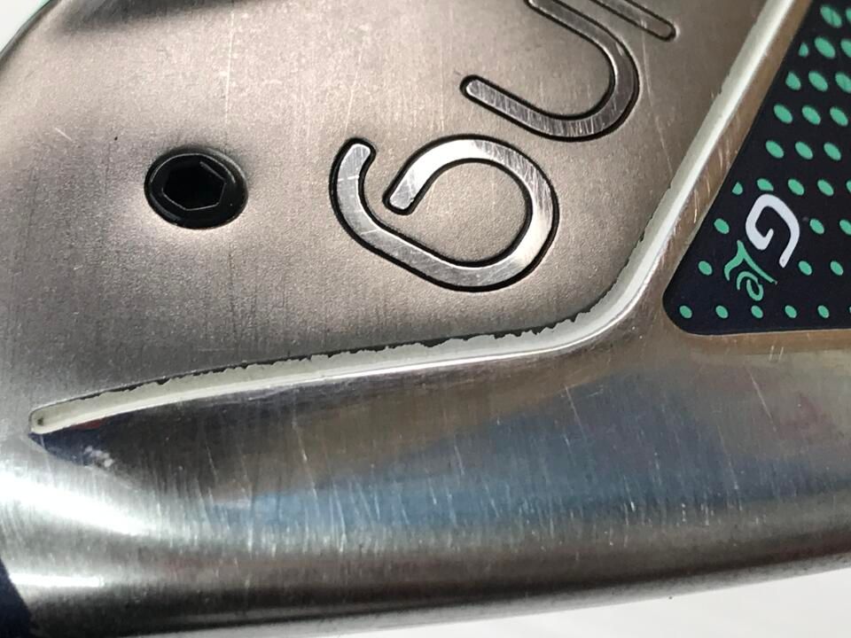 最短