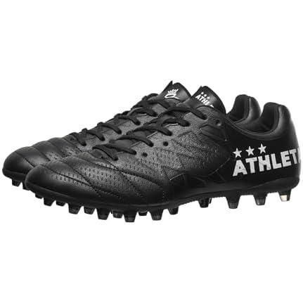 アスレタサッカースパイク新品25.5㎝