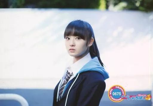 チームしゃちほこ TEAM SHACHI 咲良菜緒 生写真 チームしゃちほこ TEAM SHACHI 咲良菜緒 生写真 TEAM SHACHI 咲