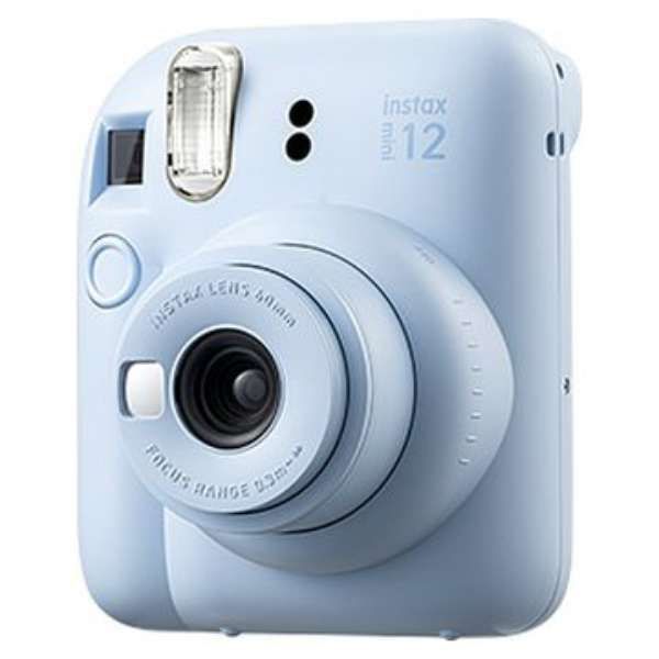 instax mini