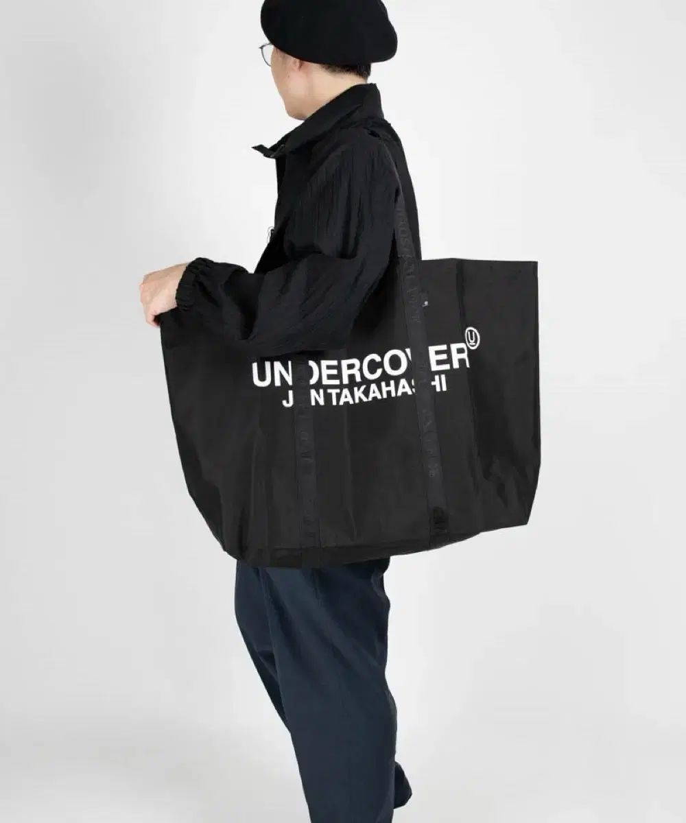 最終お値下げ⭐︎極美品LOUIS VUITTON ジョッシュマカサー バック