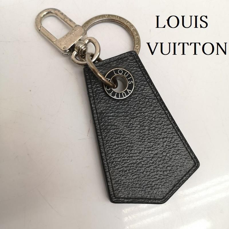 LOUIS VUITTON ルイヴィトン MP1795 モノグラム・エクリプス
