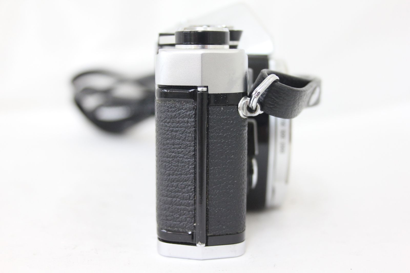 Auto-s 50mm
