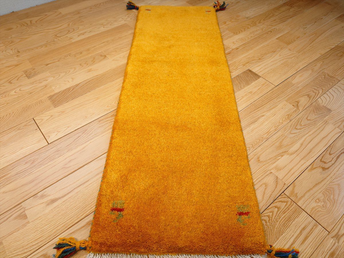 115x43cm 黄金色