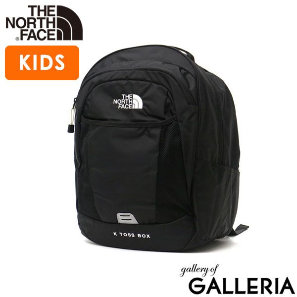 THE NORTH FACE K TOSS BOX ブラック 楽天市場】＼Wonderland／【10％OFF】【kids】THE NORTH FACEザ