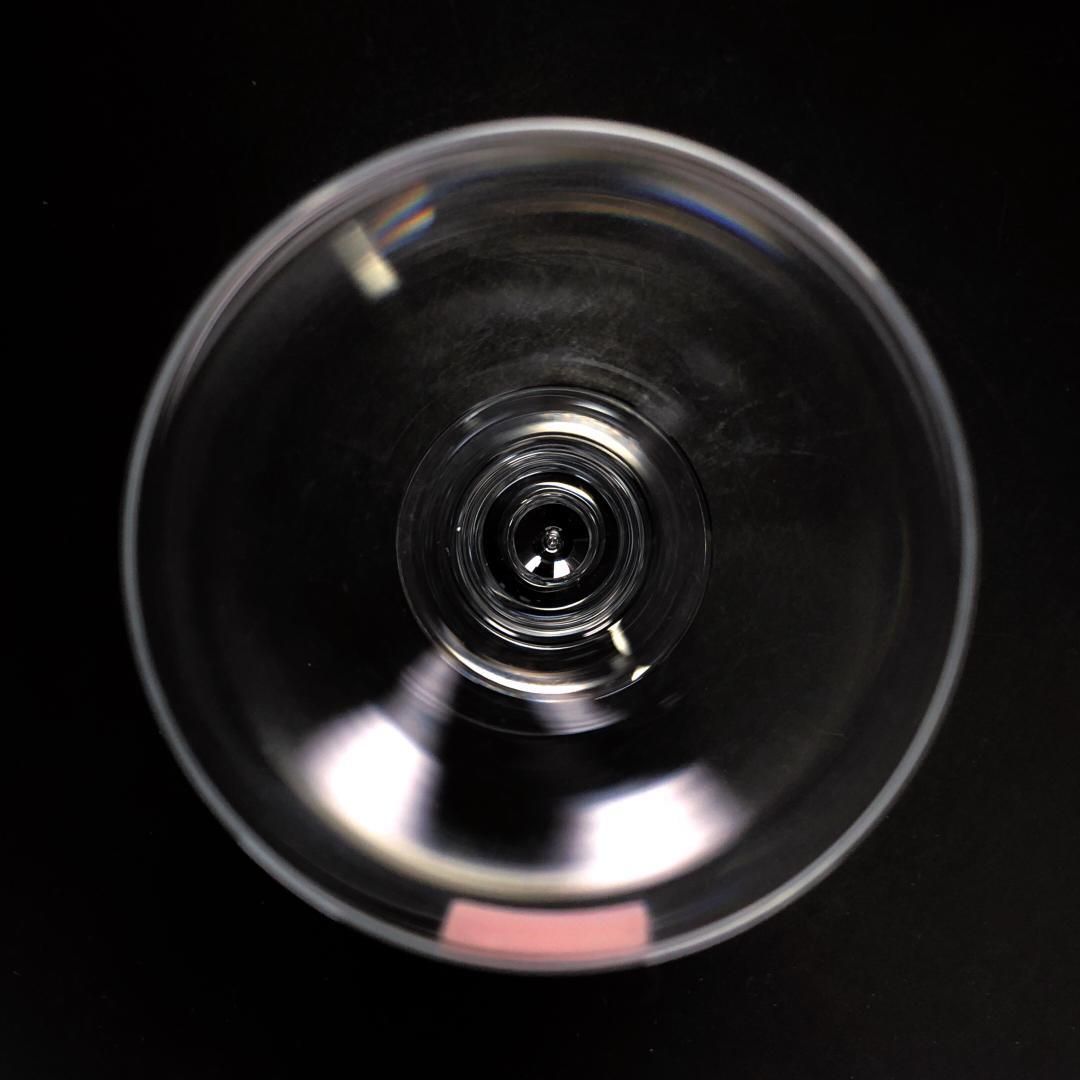 シャンパンフルート