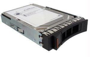 【中古】【輸入品・未使用】Axiom Memory Solutionlc Axiom 2Tb 7.2K 6G Ibm Supported Hot-Swap Sata Hd Kit # 81Y9794 (Fru 49391 - By %ﾀﾞﾌﾞﾙｸｫｰﾃ%Axi