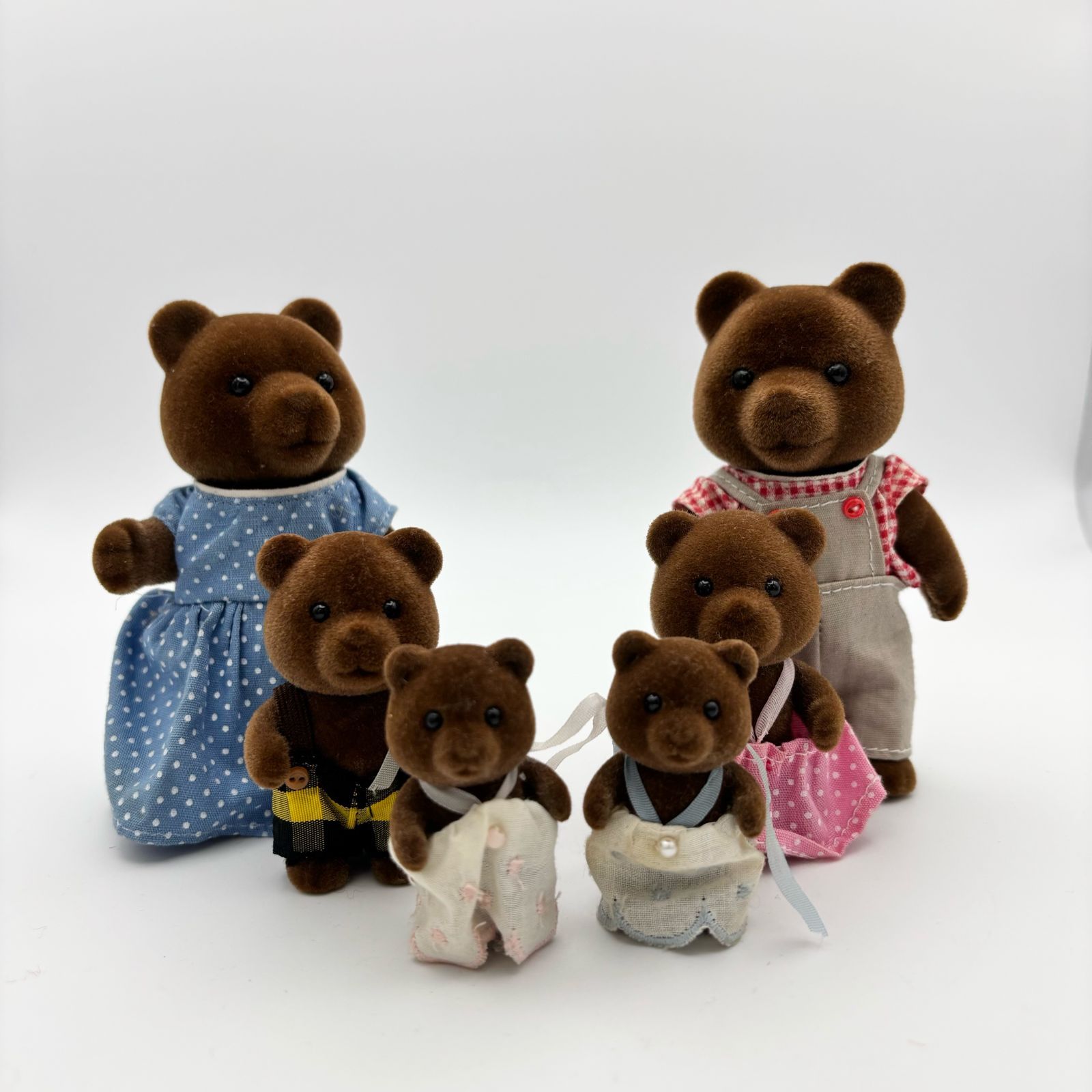 小磯良平 舞妓 | 絵画など美術品の販売と買取 | 東京・銀座 おいだ美術