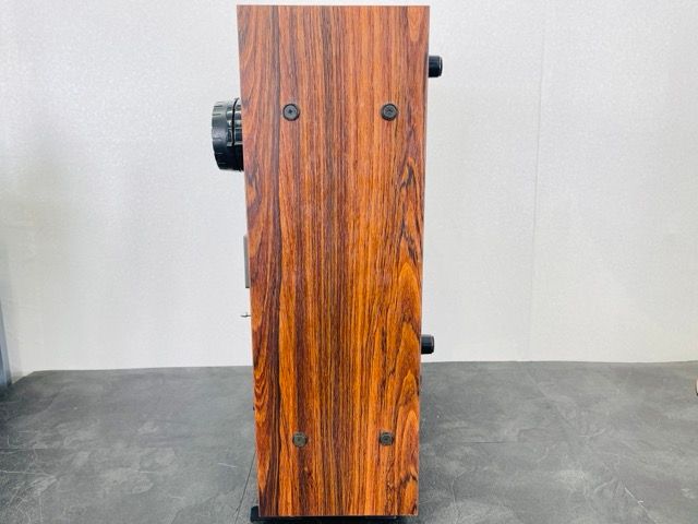 TEAC