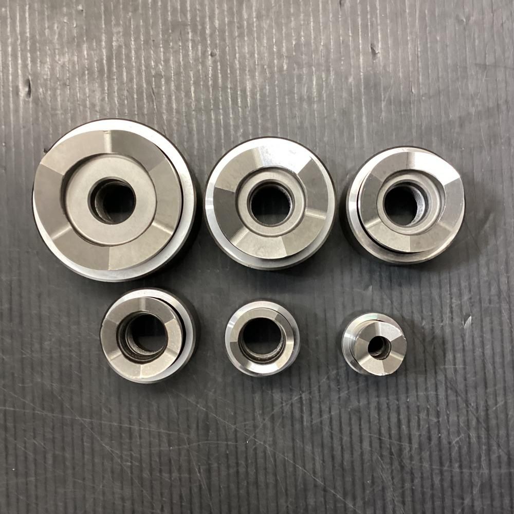 マクセルイズミ