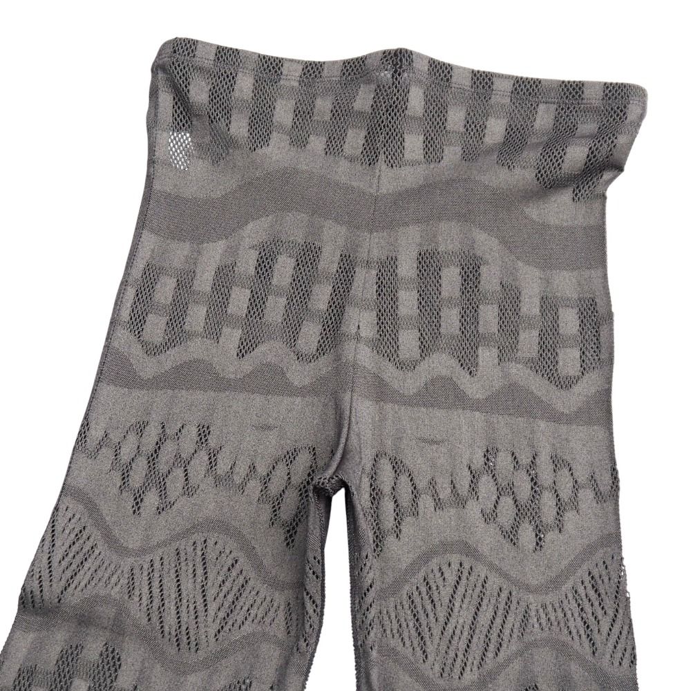 □美品□PLEATS PLEASE ISSEY MIYAKE プリーツプリーズ イッセイ
