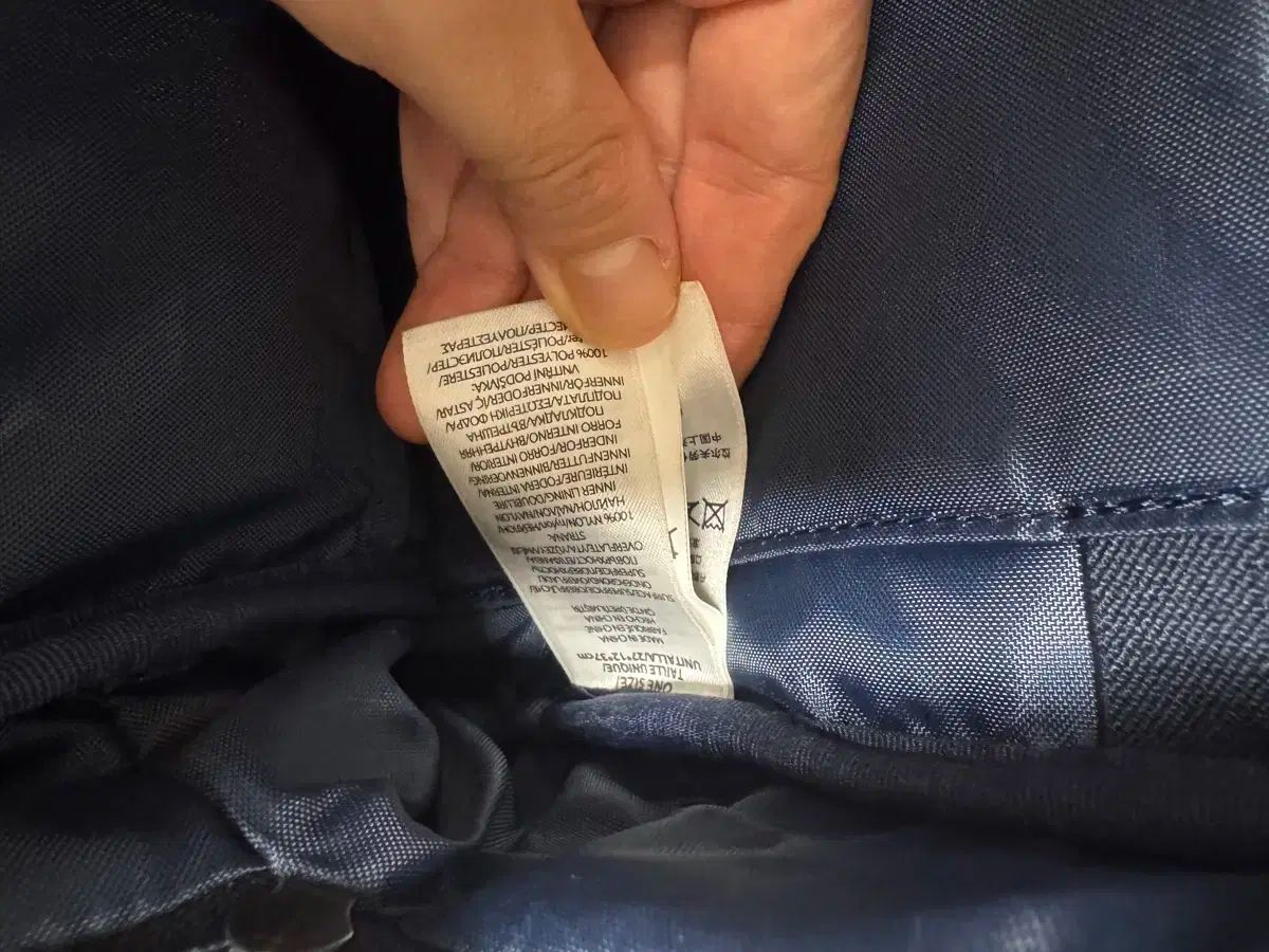 ラルフローレン ポロ