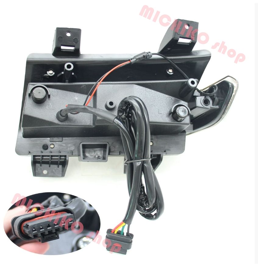 ジープ ラングラー