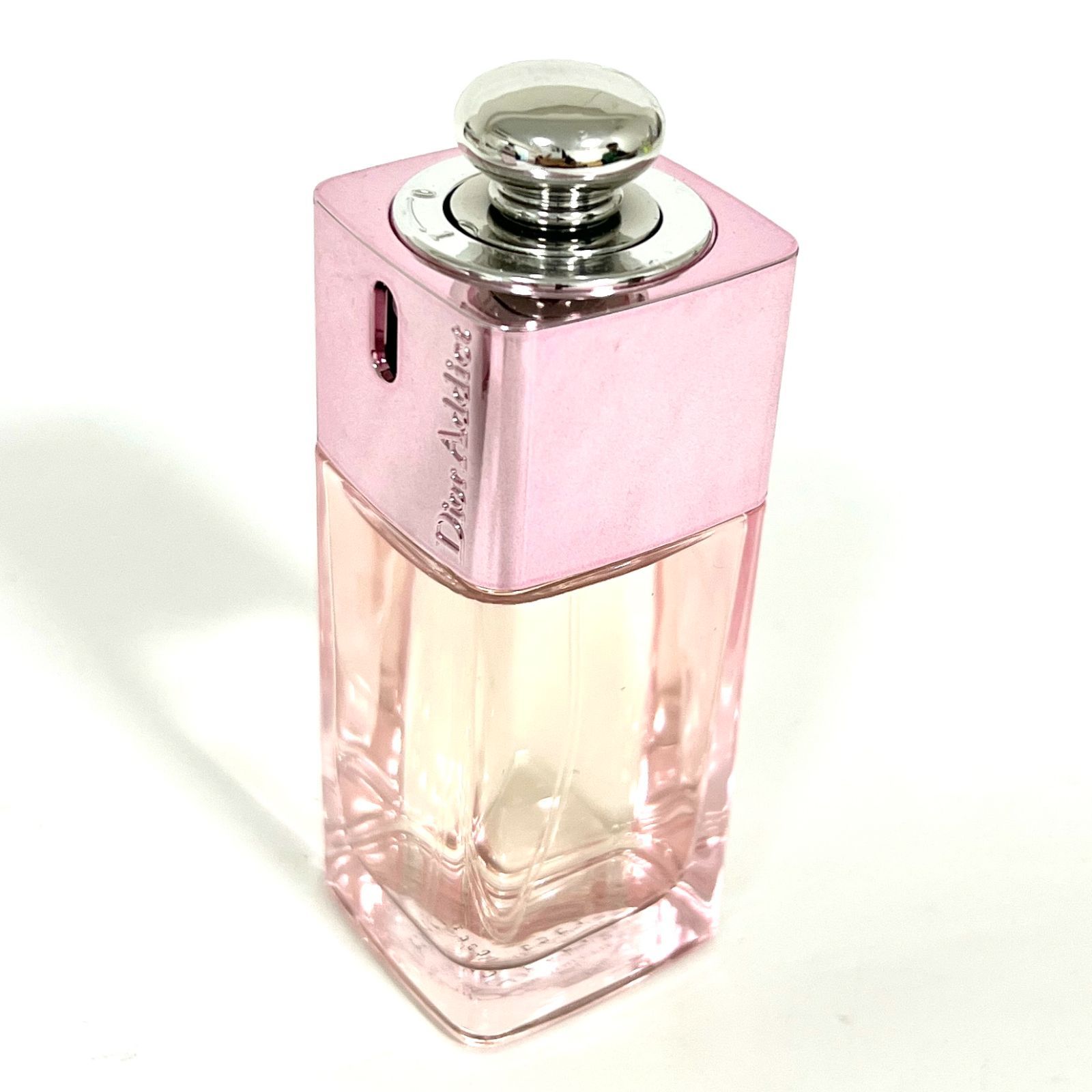 S0002 新品未使用 Christian Dior クリスチャン ディオール Addict 2