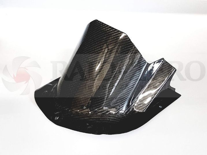 んじやさん専用.5 中古】ゼクス IG02-090[CVR]：ふわふわエンゲージ リルフィ