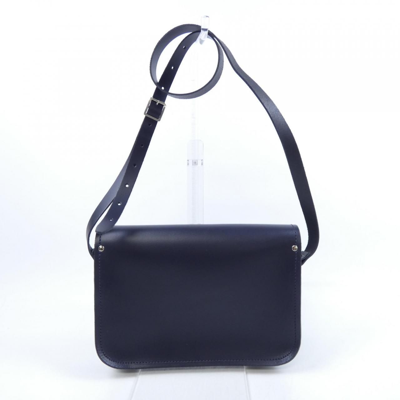 ZATCHELS