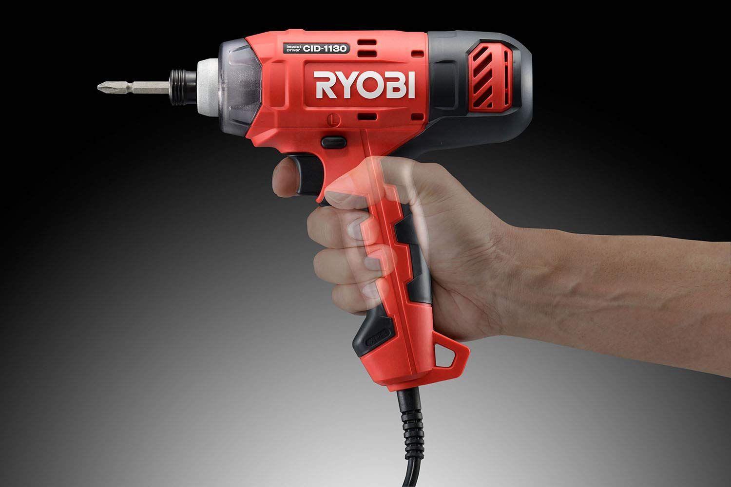 Kyocera 旧リョービ