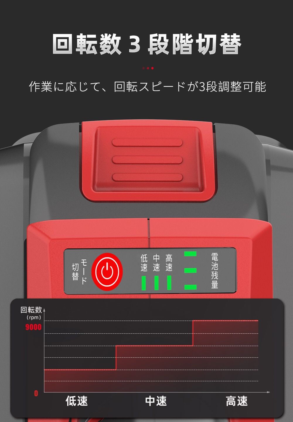 砥石Φ100mm