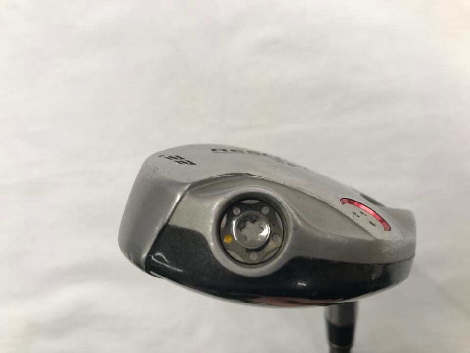 ウニコブランケット DIGDOG(ディグドッグ) ブランケット | マルチ