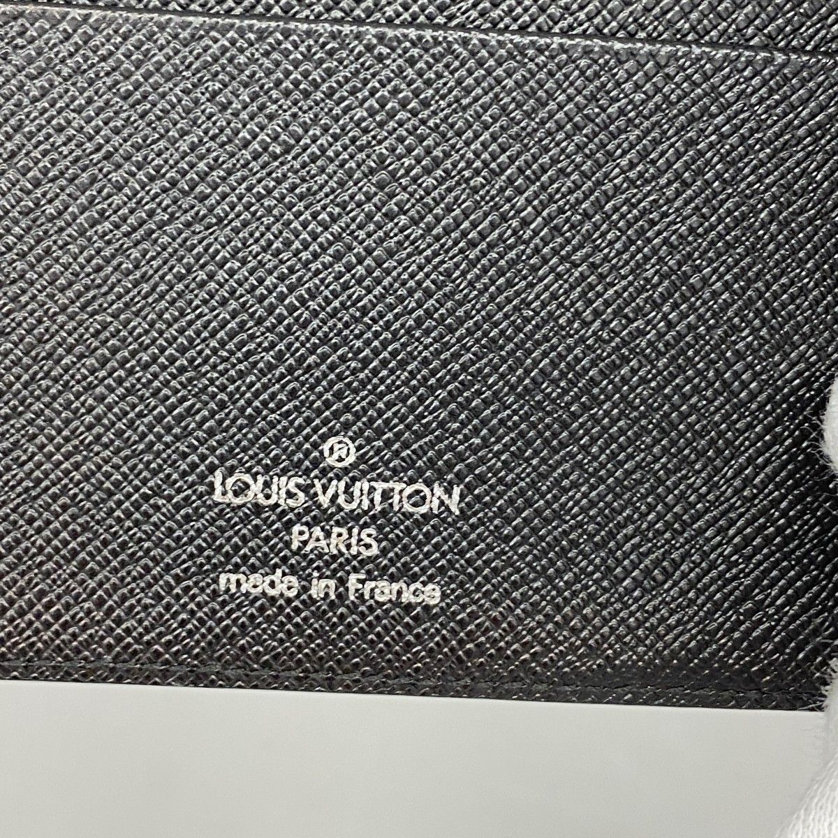 アジェンダMM R20042