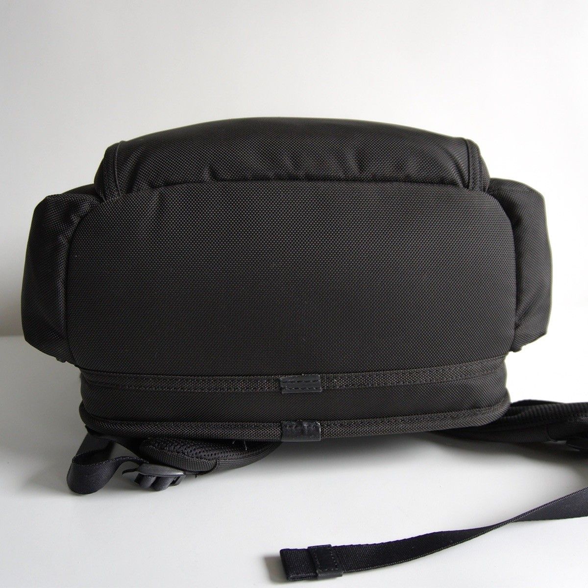 定番人気】 TUMI トゥミ 【26303207D0/Alpha コンパクト バックパック  