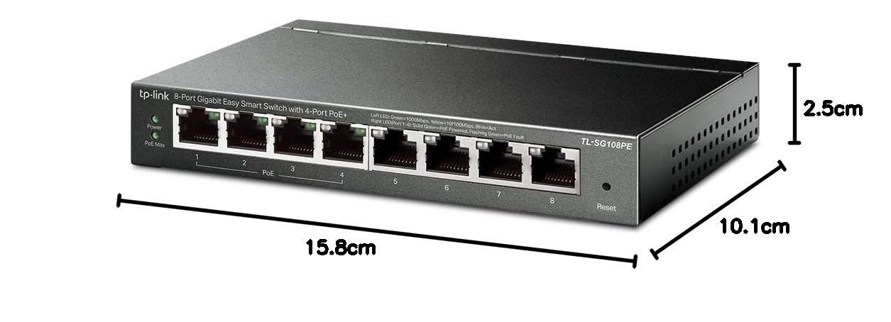 オートMDI|MDI-X 5年