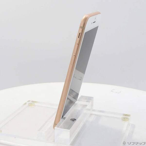 iPhone 8 中古一覧｜SIMフリー・キャリア - 価格.com 〔中古品