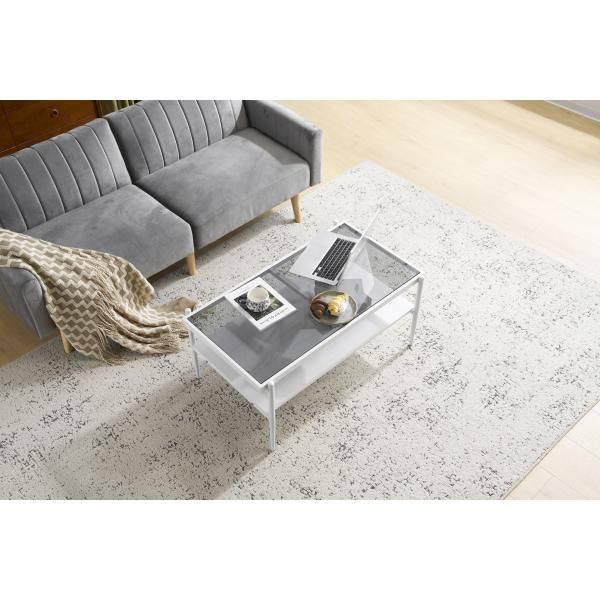 おしゃれ リビング