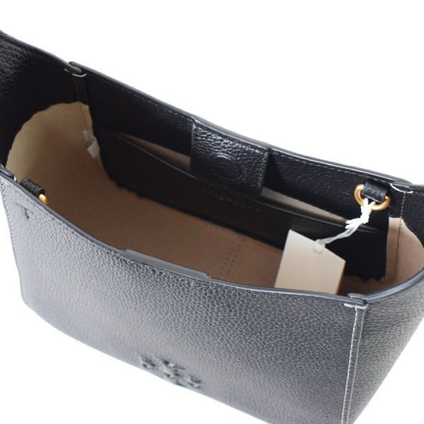 トリーバーチ ハンドバッグ トリーバーチ ハンドバッグ ショルダーバッグ マックグロー 2WAY