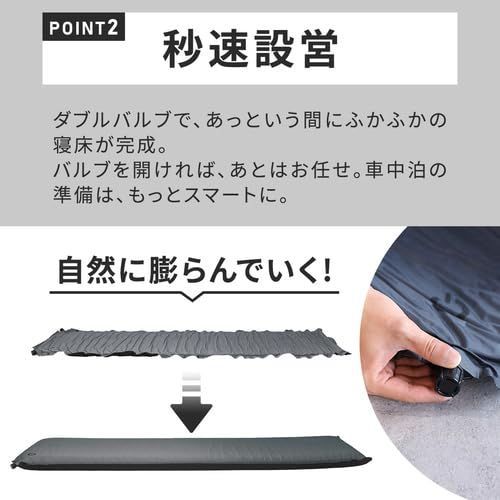 2枚セット QC-CM5.0*2