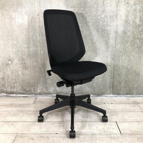 ノートKJ-170JV-T1T1