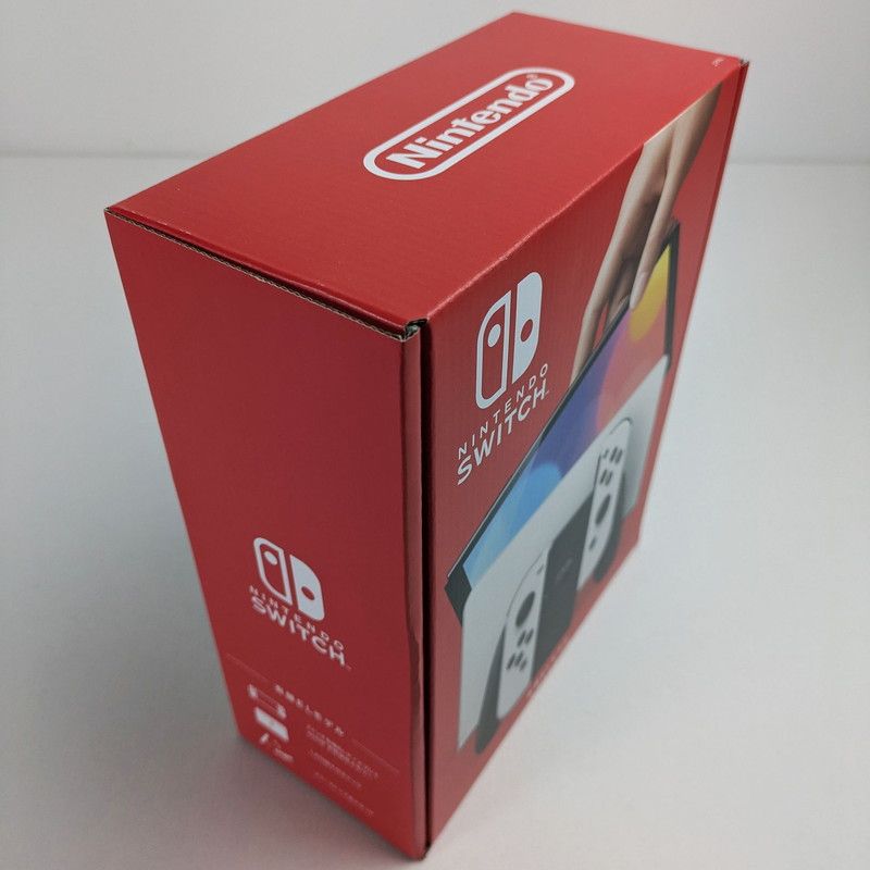 一都三県限定 配送無料 オーブンレンジ A-Stage 2024年製 20L 一都三県