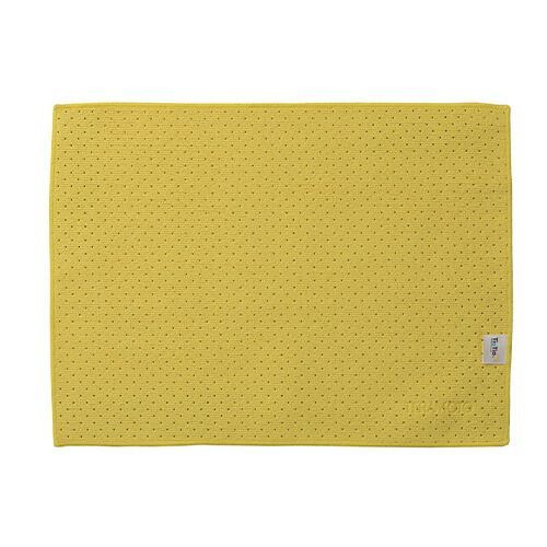 クーポン配布中-スーパー 対象 まとめ テラモト ＦＸ制菌クロス ＴｉｏＴｉｏ CL-374-930-5 4904771901374 ●サイズ 約縦３００×横４００ｍｍ●材質 ポリエステル ナイロン ＰＵ 1枚 1枚 ×20セット