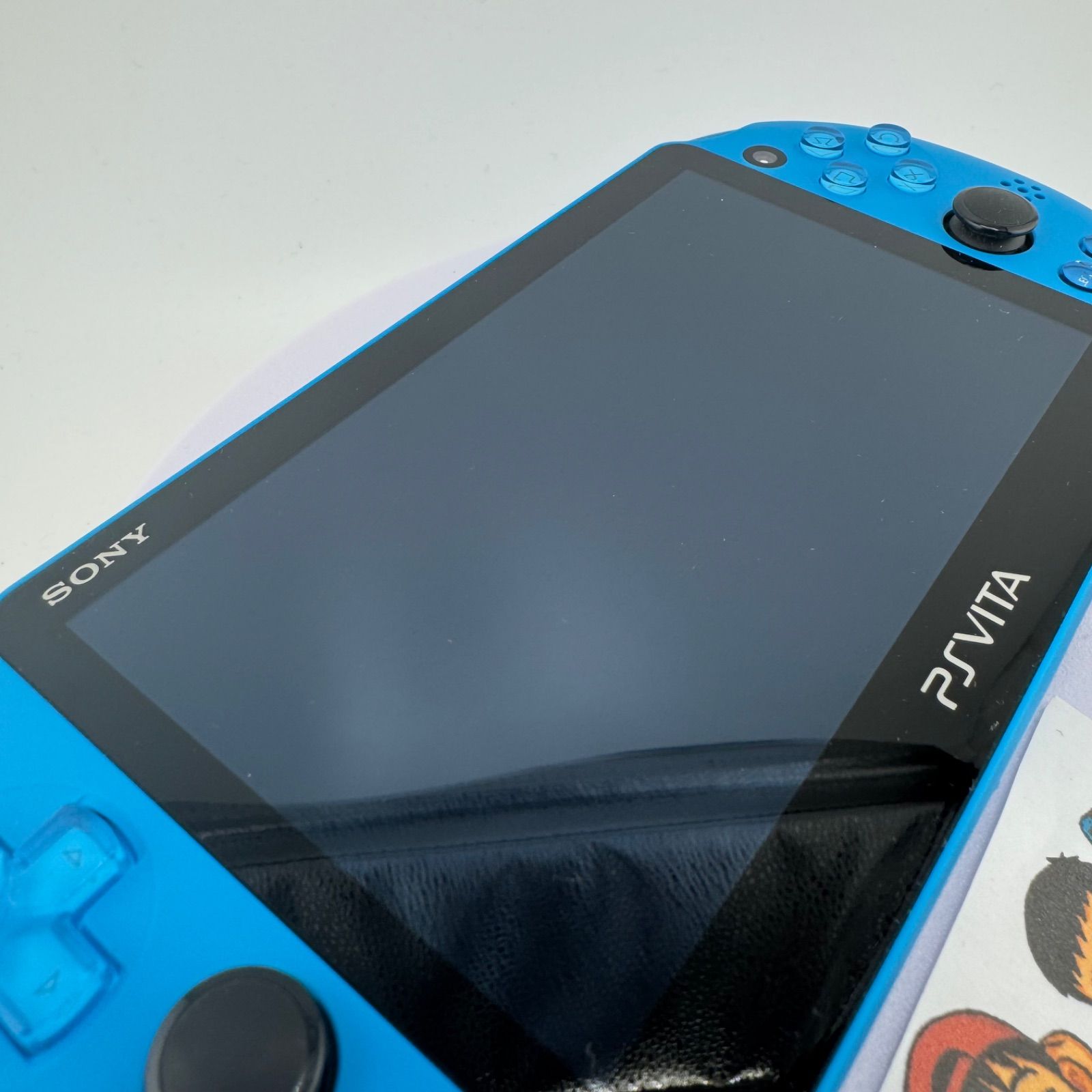 PlayStation プレイステーション