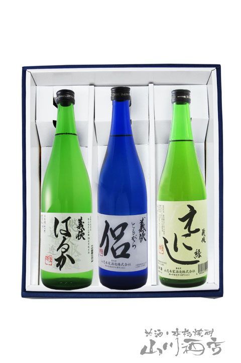 超希少！ダイキャスト鉛筆削り 昭和レトロ 30点セット 全て箱入り