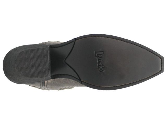 希少品】クロムハーツ プラス サークルロゴ 長袖 Lサイズ アメリカ製